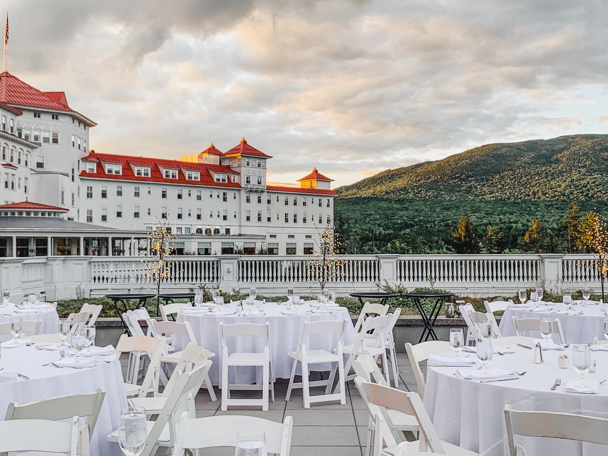 Mt Washington Pa Restaurants With A View - pkhlws8